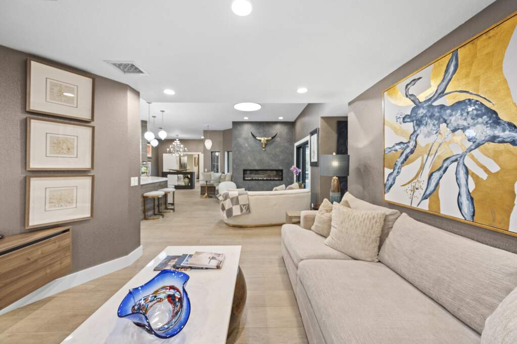 3 Bedroom Single Family Home/House's Image 22