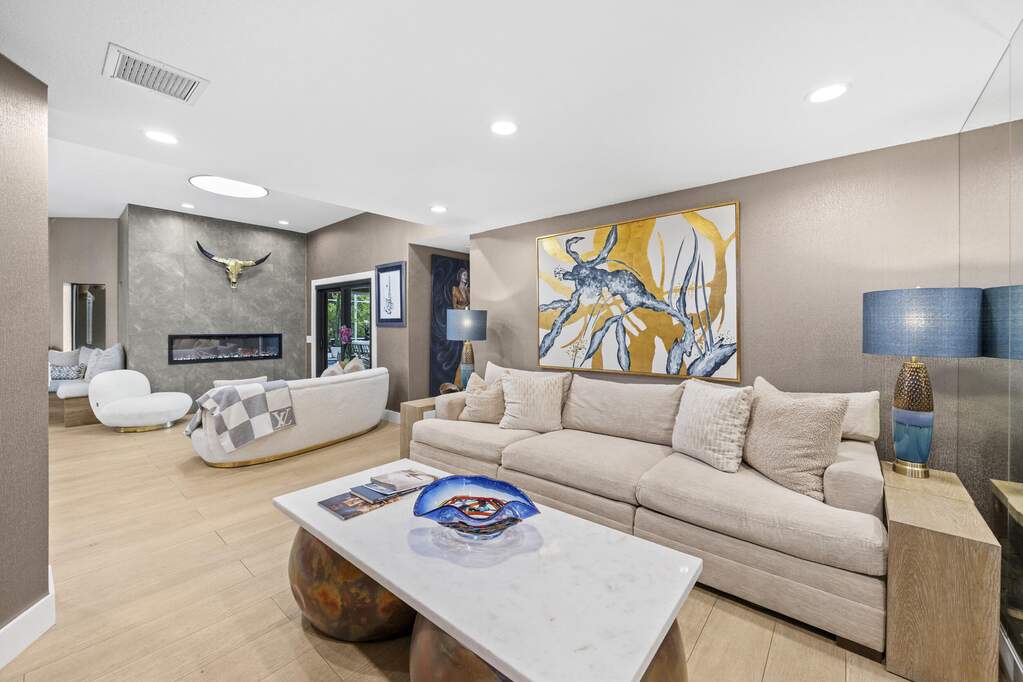 3 Bedroom Single Family Home/House's Image 23