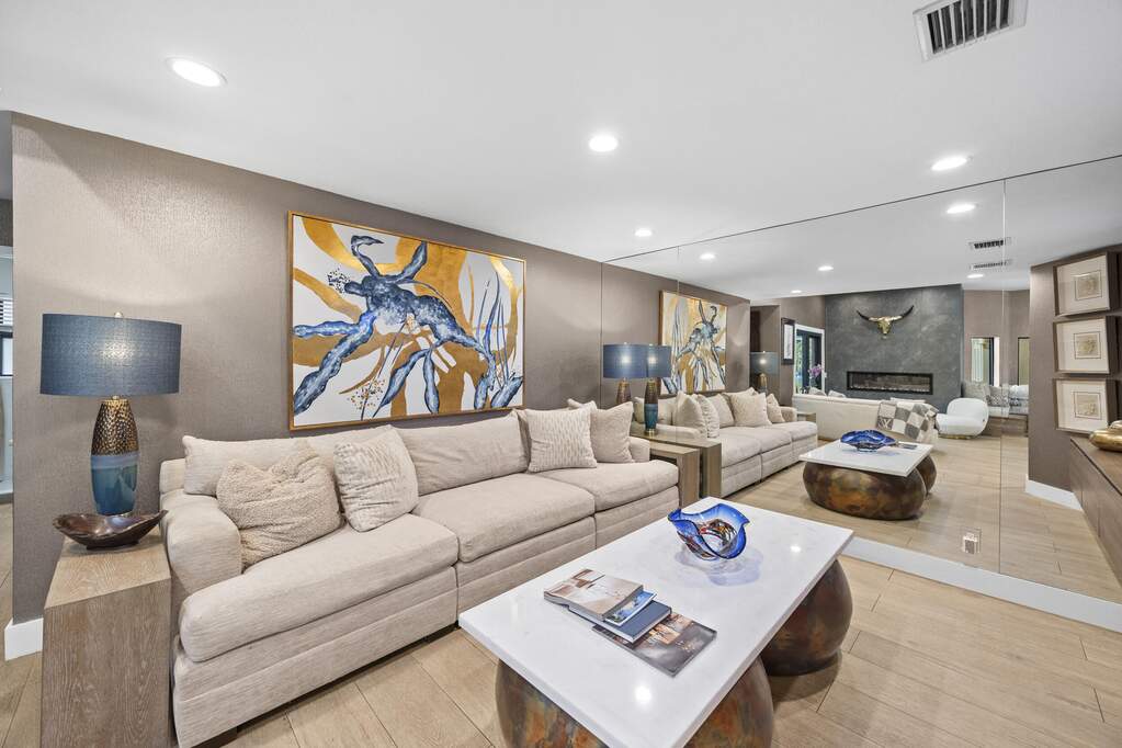 3 Bedroom Single Family Home/House's Image 24