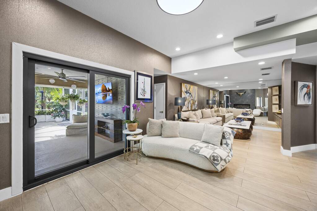 3 Bedroom Single Family Home/House's Image 25