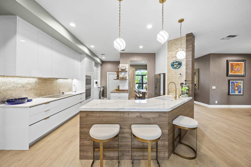 3 Bedroom Single Family Home/House's Image 26