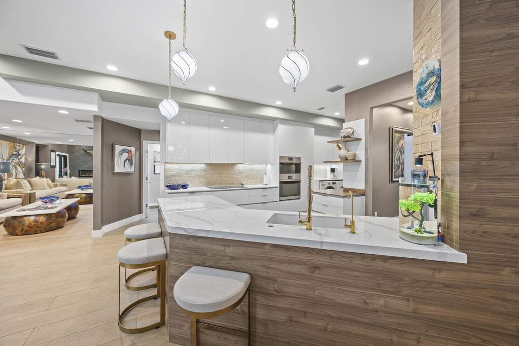 3 Bedroom Single Family Home/House's Image 27