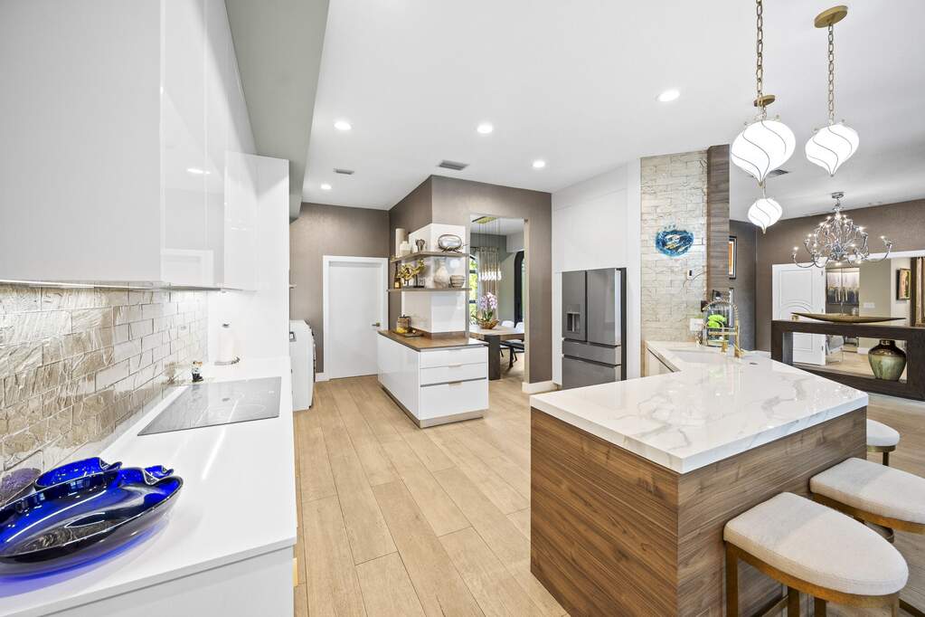 3 Bedroom Single Family Home/House's Image 28