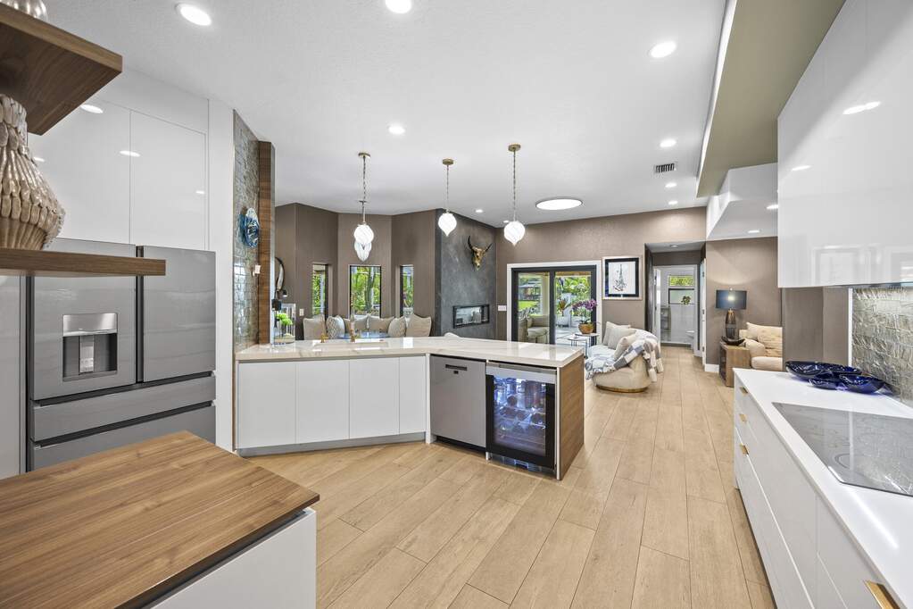 3 Bedroom Single Family Home/House's Image 29