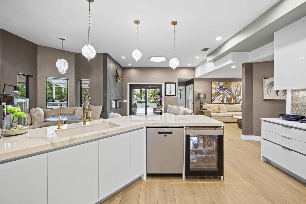 3 Bedroom Single Family Home/House's Image 30