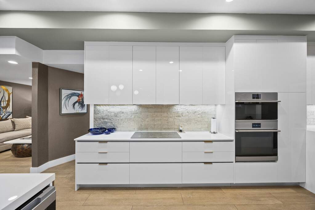 3 Bedroom Single Family Home/House's Image 31