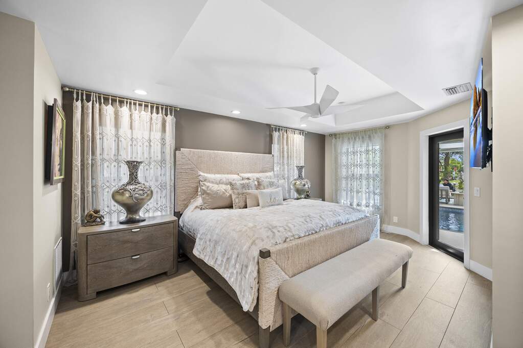 3 Bedroom Single Family Home/House's Image 32