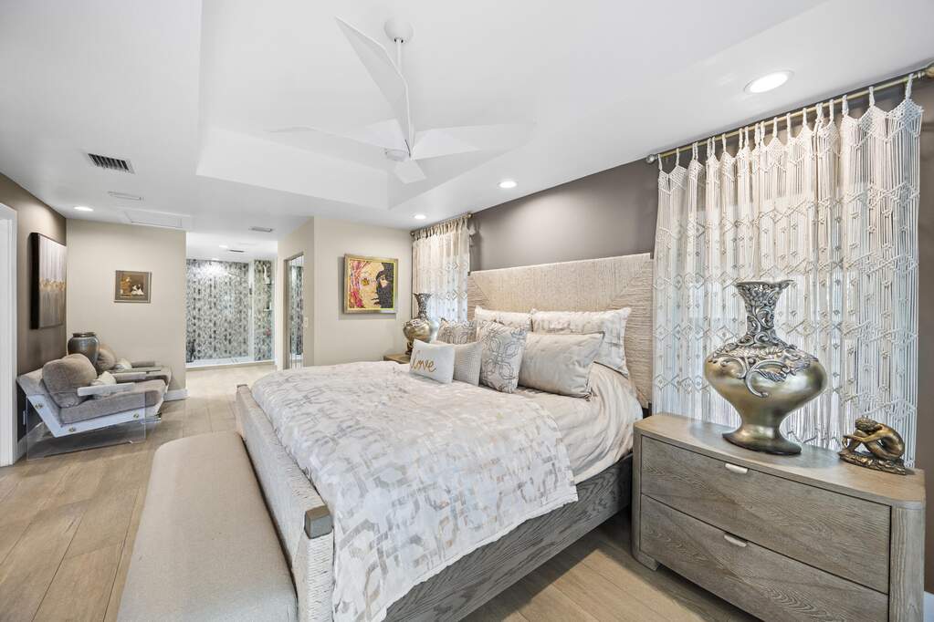 3 Bedroom Single Family Home/House's Image 33