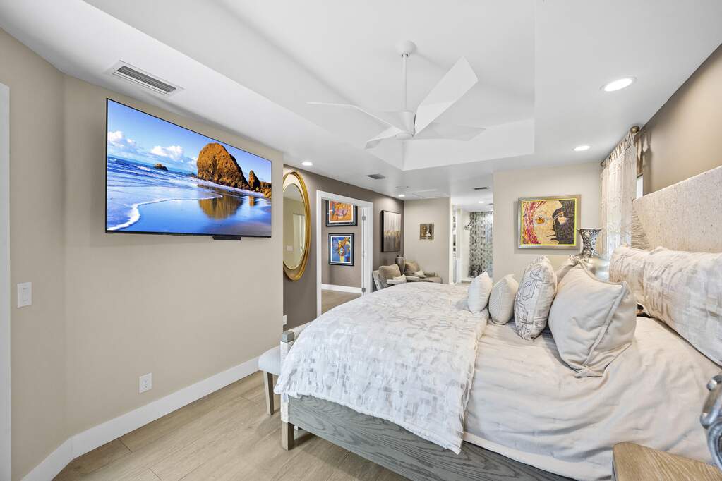 3 Bedroom Single Family Home/House's Image 34