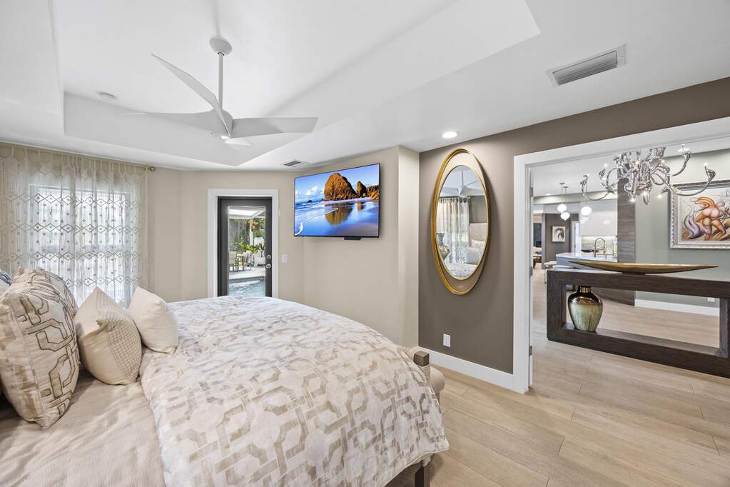 3 Bedroom Single Family Home/House's Image 35