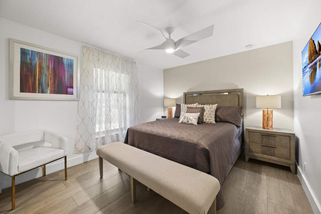 3 Bedroom Single Family Home/House's Image 36