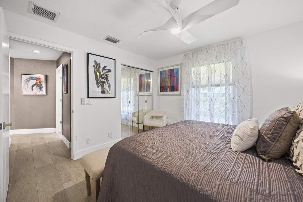 3 Bedroom Single Family Home/House's Image 37