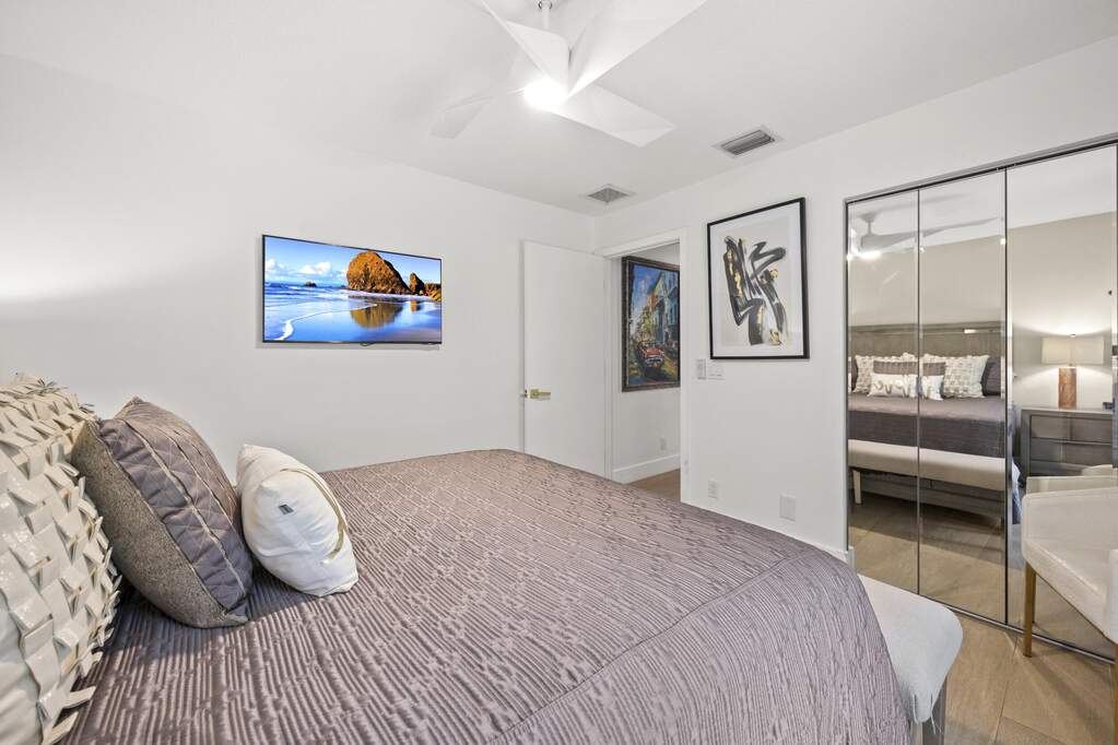 3 Bedroom Single Family Home/House's Image 38