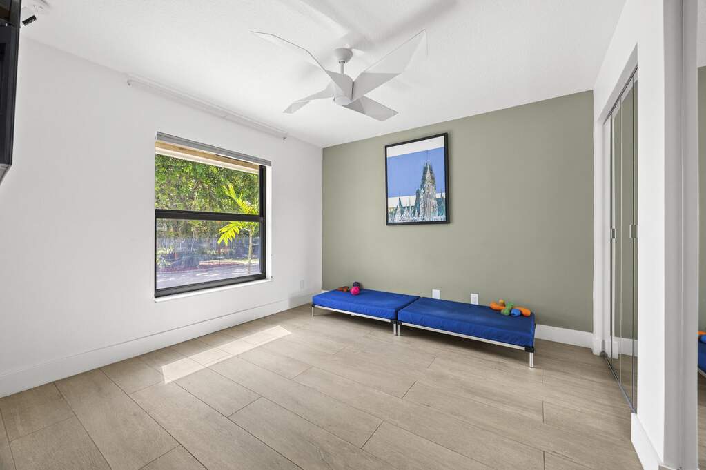 3 Bedroom Single Family Home/House's Image 39