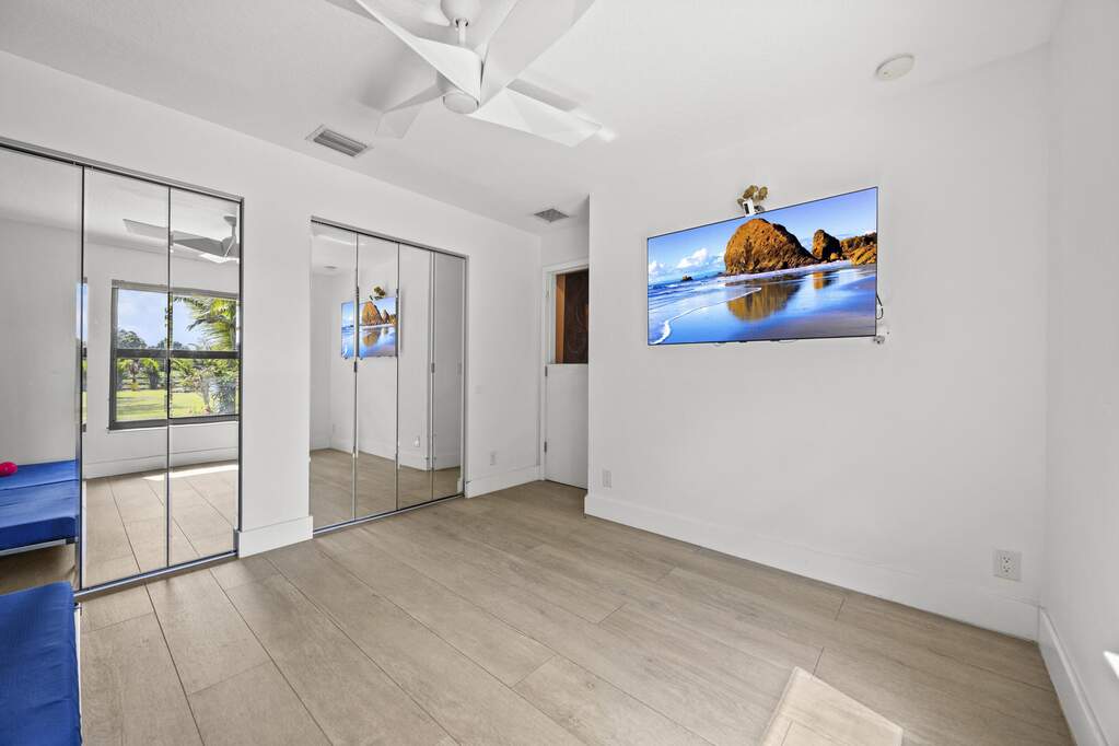 3 Bedroom Single Family Home/House's Image 41