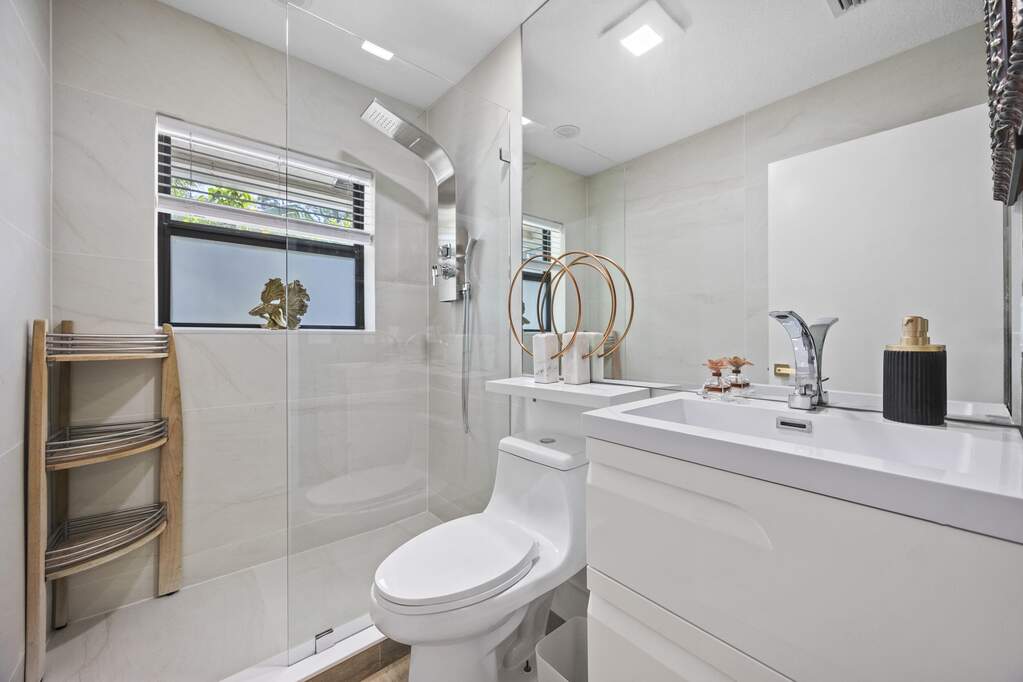 3 Bedroom Single Family Home/House's Image 45