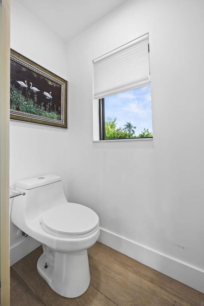 3 Bedroom Single Family Home/House's Image 47