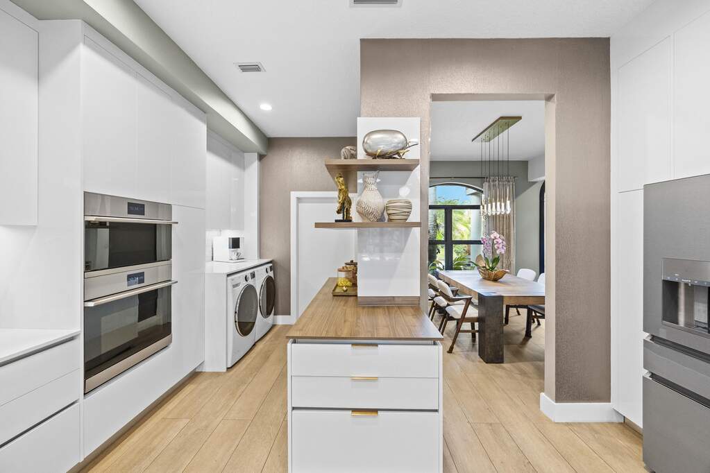3 Bedroom Single Family Home/House's Image 48