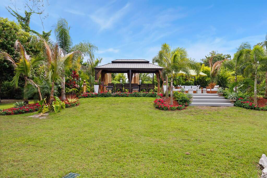 3 Bedroom Single Family Home/House's Image 50