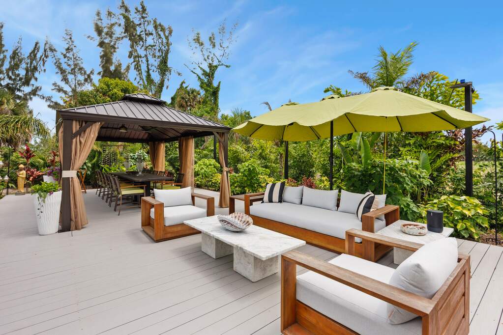 3 Bedroom Single Family Home/House's Image 53