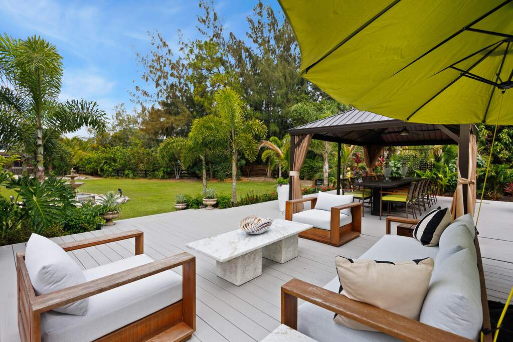 3 Bedroom Single Family Home/House's Image 54