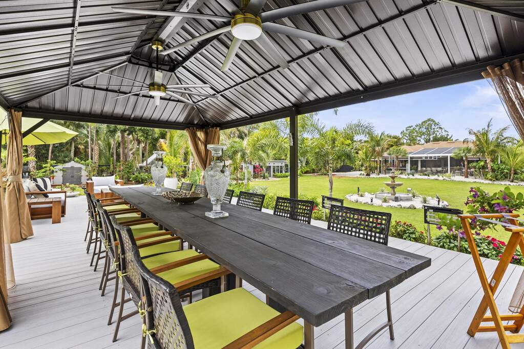3 Bedroom Single Family Home/House's Image 56