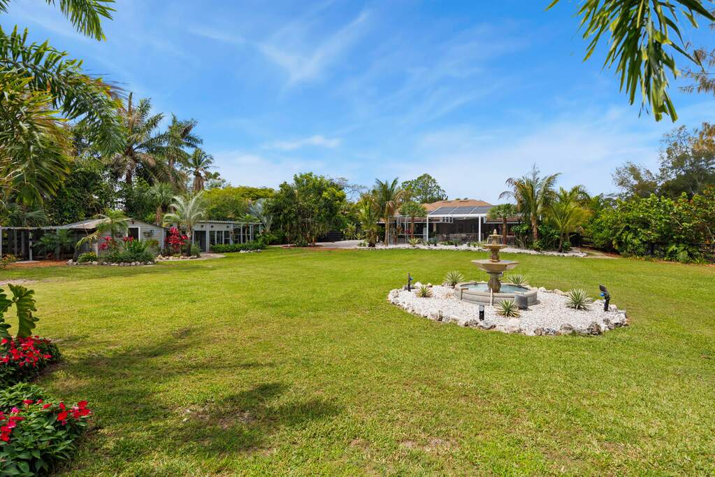 3 Bedroom Single Family Home/House's Image 59