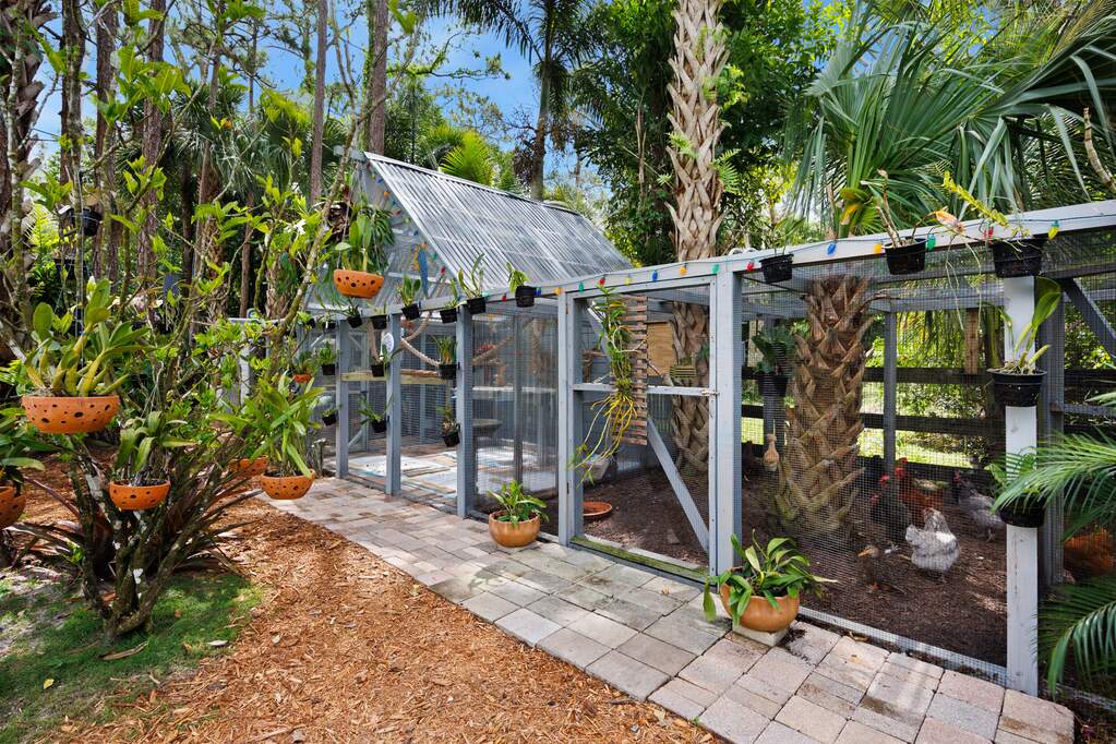 3 Bedroom Single Family Home/House's Image 60