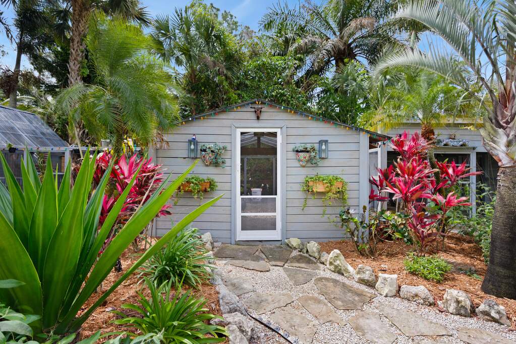3 Bedroom Single Family Home/House's Image 61