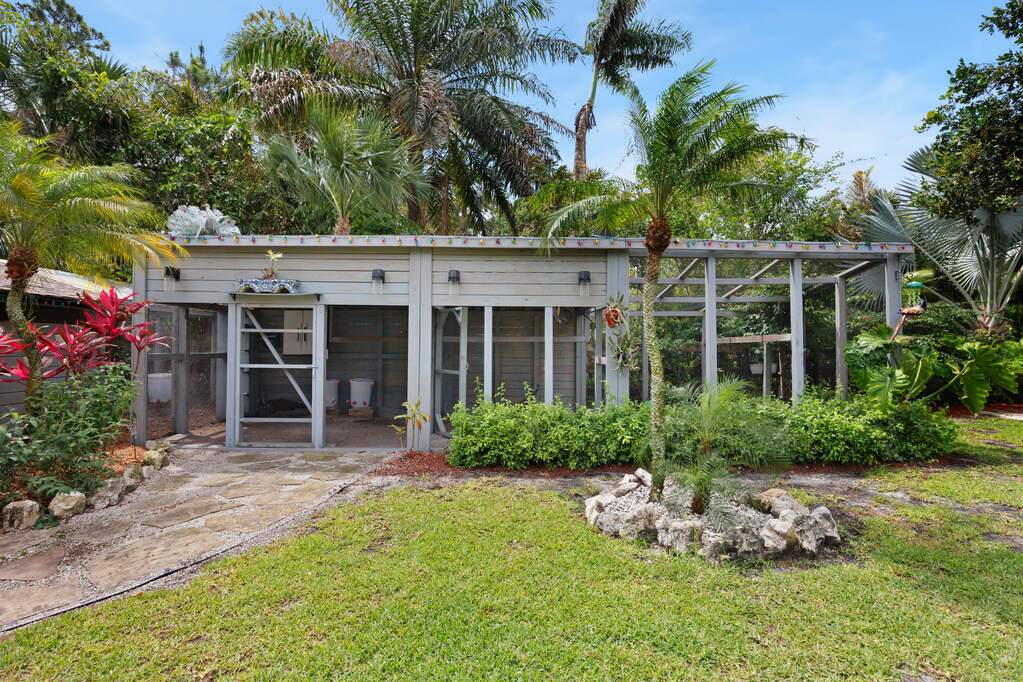 3 Bedroom Single Family Home/House's Image 62