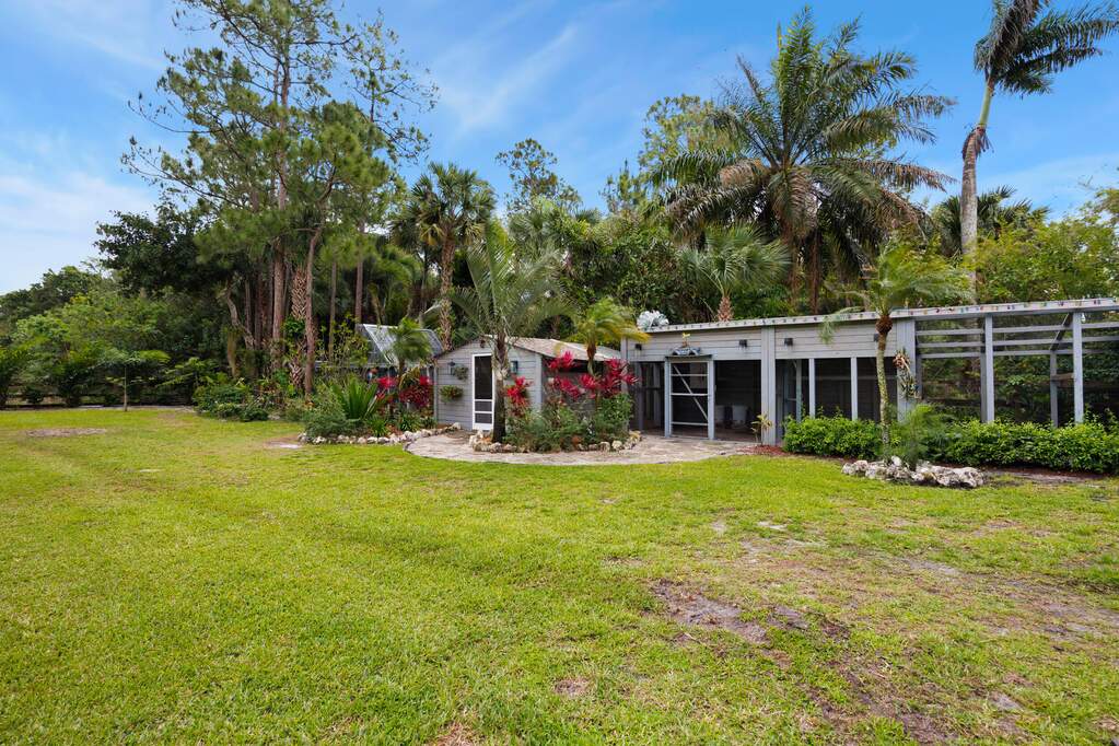 3 Bedroom Single Family Home/House's Image 63