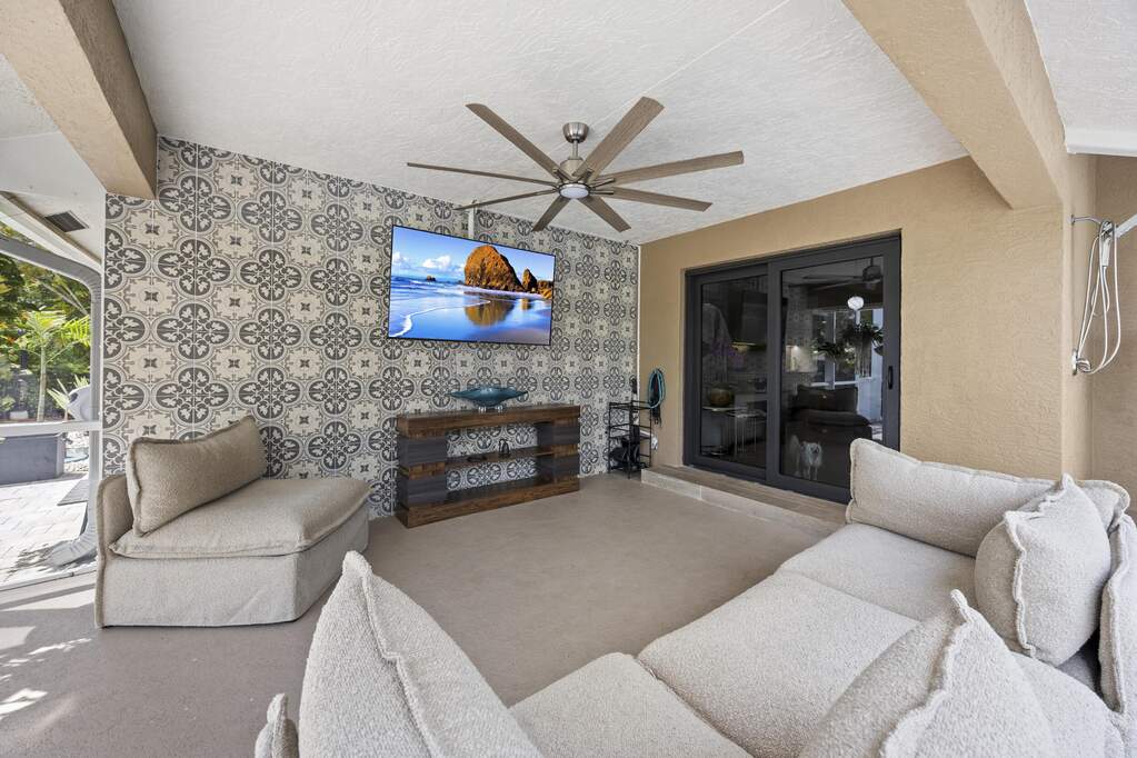 3 Bedroom Single Family Home/House's Image 69