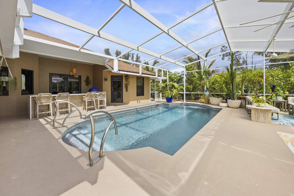 3 Bedroom Single Family Home/House's Image 75