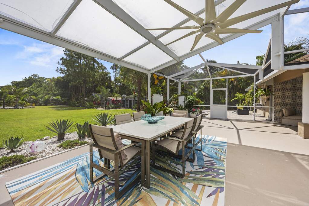 3 Bedroom Single Family Home/House's Image 77