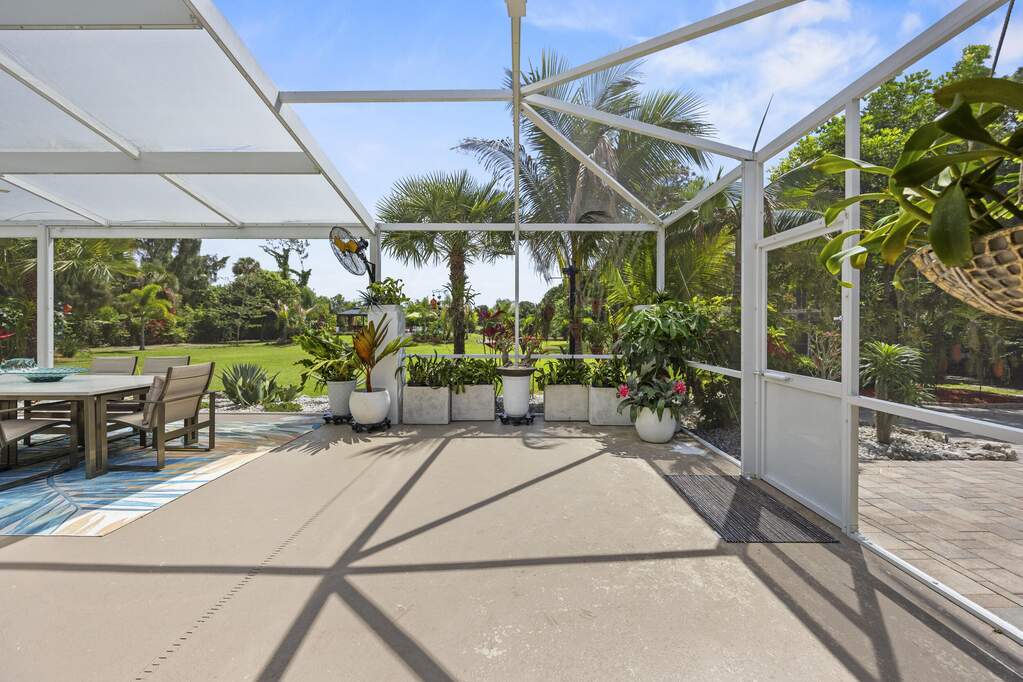 3 Bedroom Single Family Home/House's Image 82