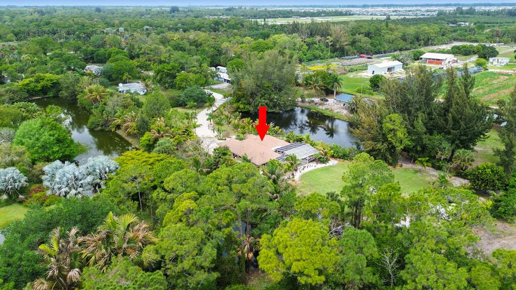 3 Bedroom Single Family Home/House's Image 86