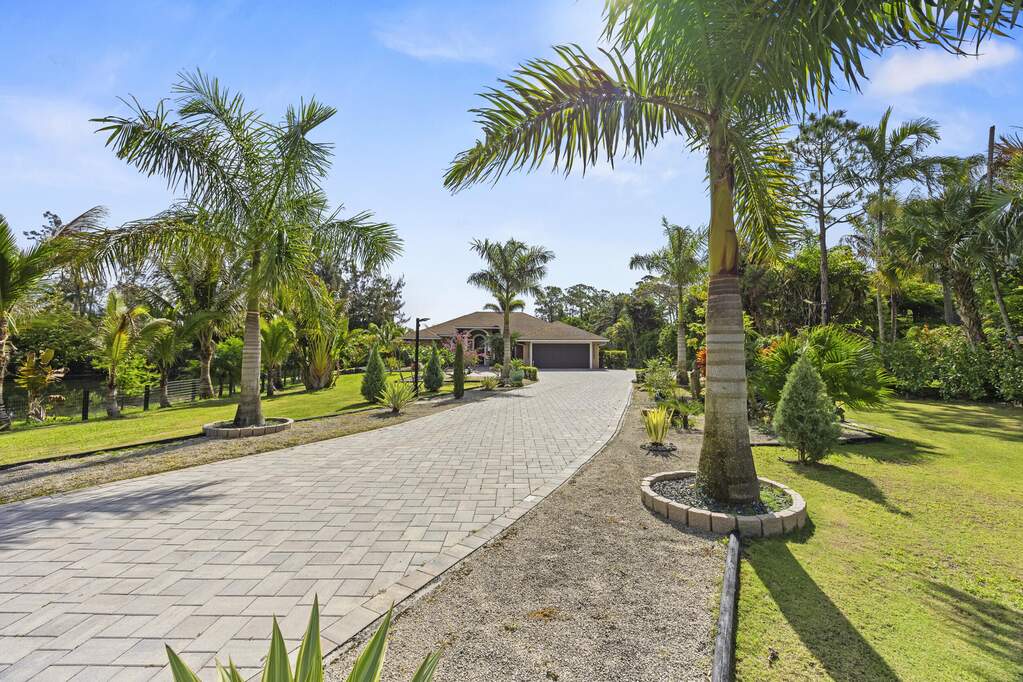 3 Bedroom Single Family Home/House's Image 6