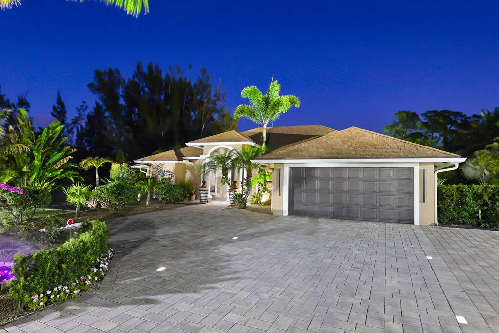 3 Bedroom Single Family Home/House's Image 95