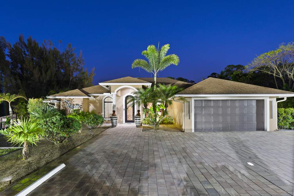 3 Bedroom Single Family Home/House's Image 96