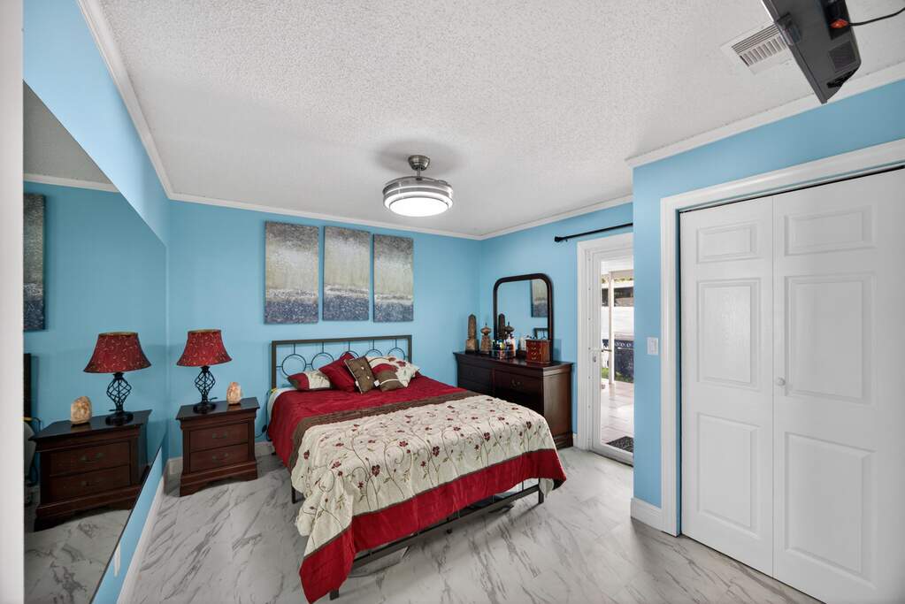 3 Bedroom Single Family Home/House's Image 12