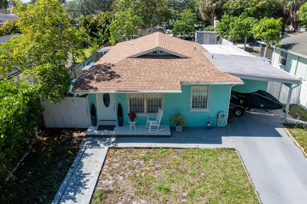 3 Bedroom Single Family Home/House's Image 13