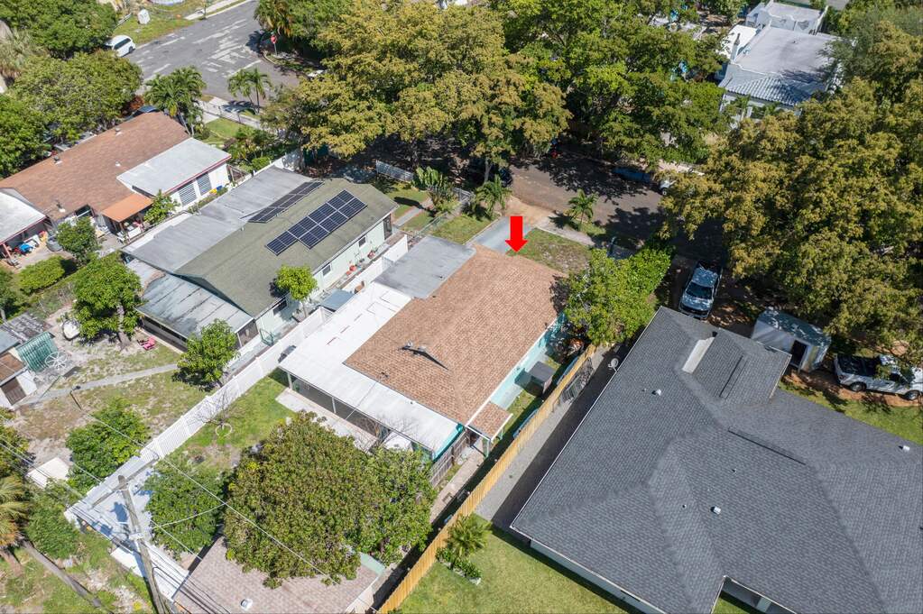 3 Bedroom Single Family Home/House's Image 15