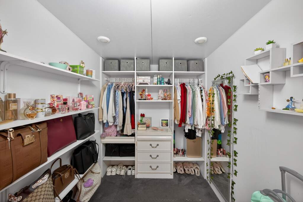 3 Bedroom Single Family Home/House's Image 19