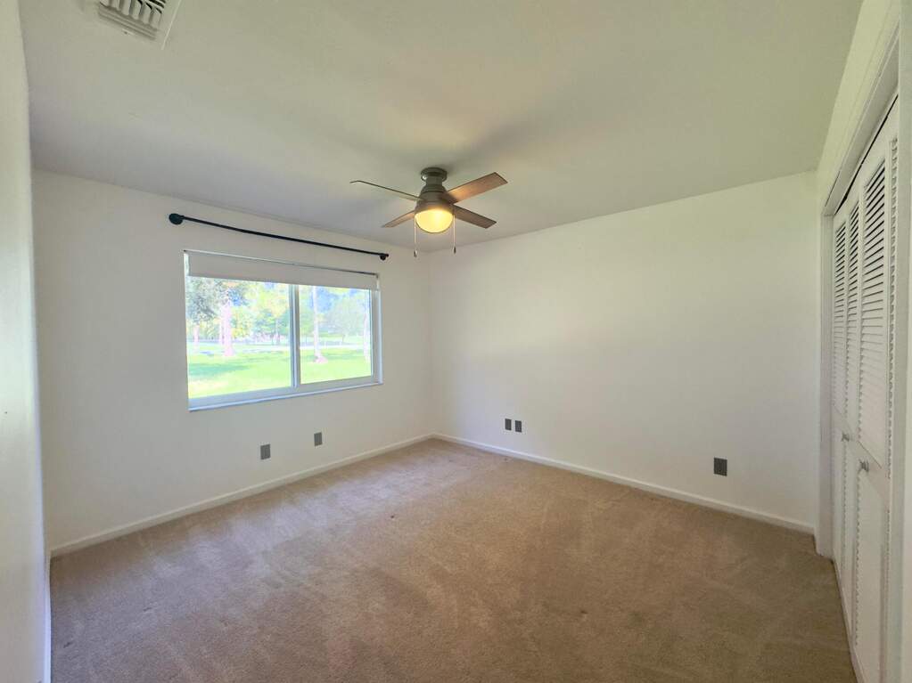 3 Bedroom Single Family Home/House's Image 10