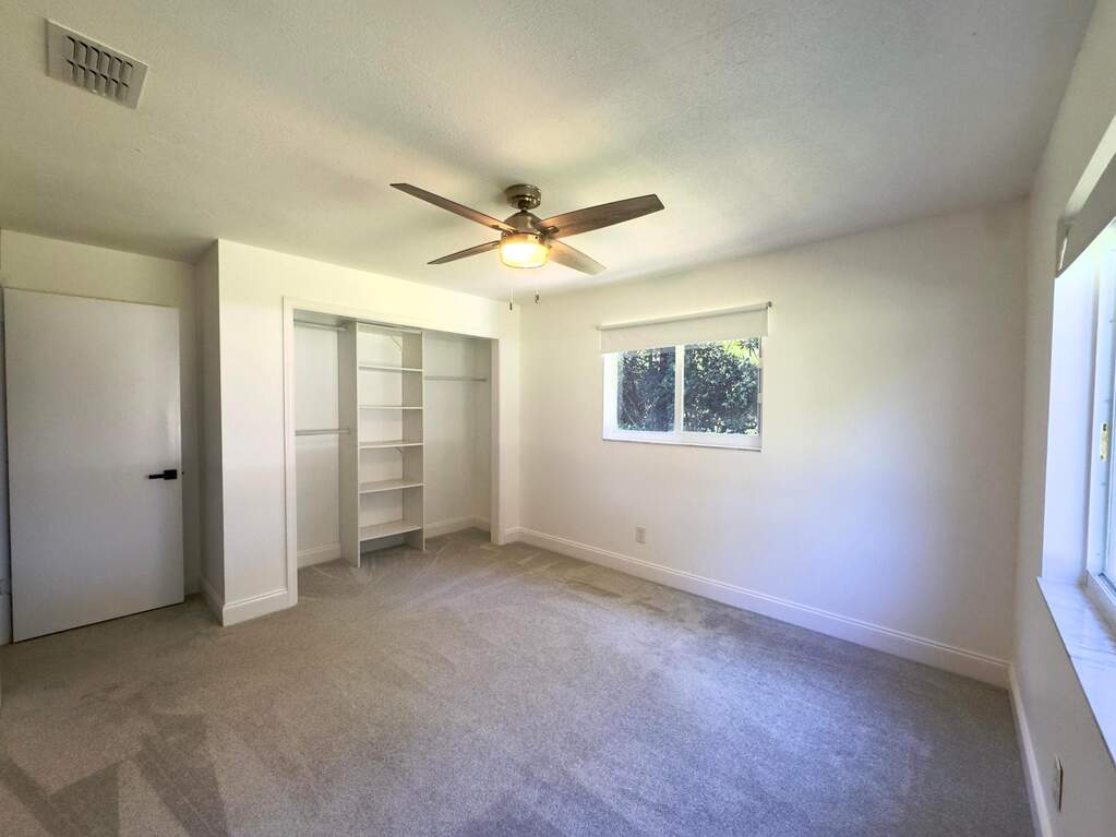 3 Bedroom Single Family Home/House's Image 11