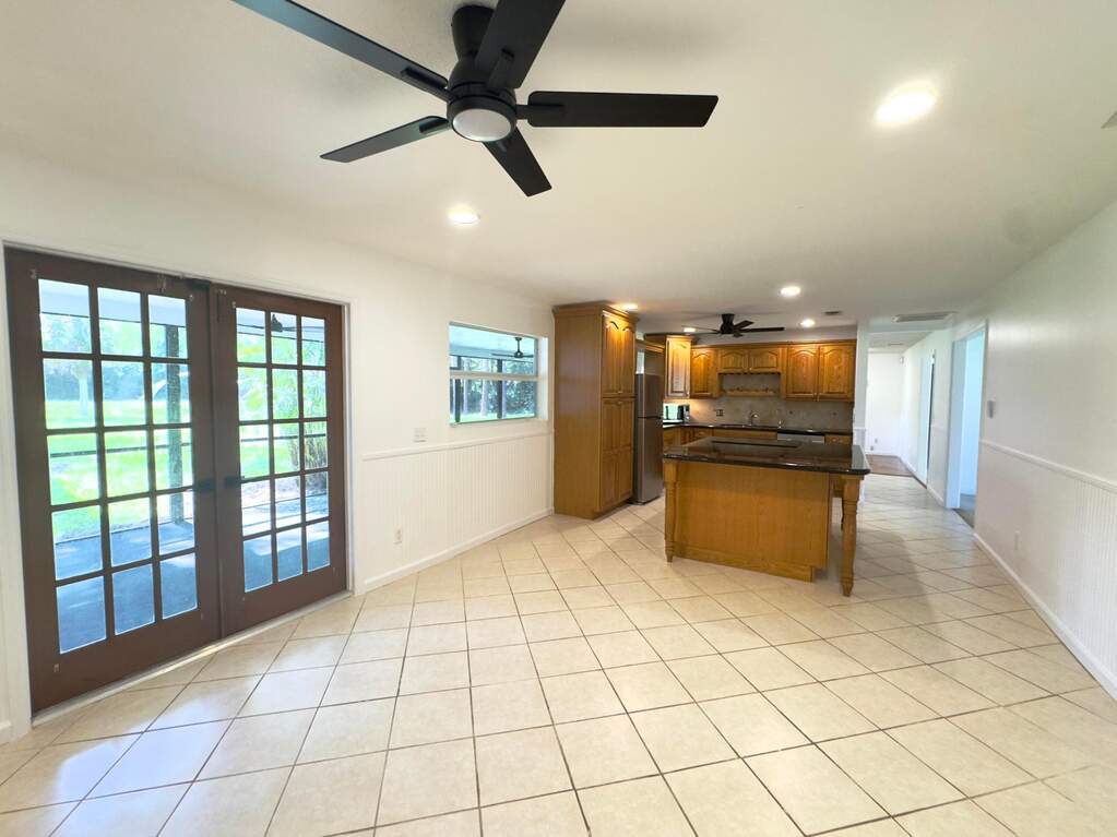 3 Bedroom Single Family Home/House's Image 13