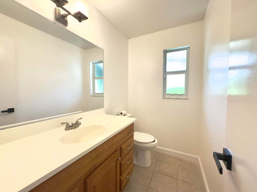 3 Bedroom Single Family Home/House's Image 16