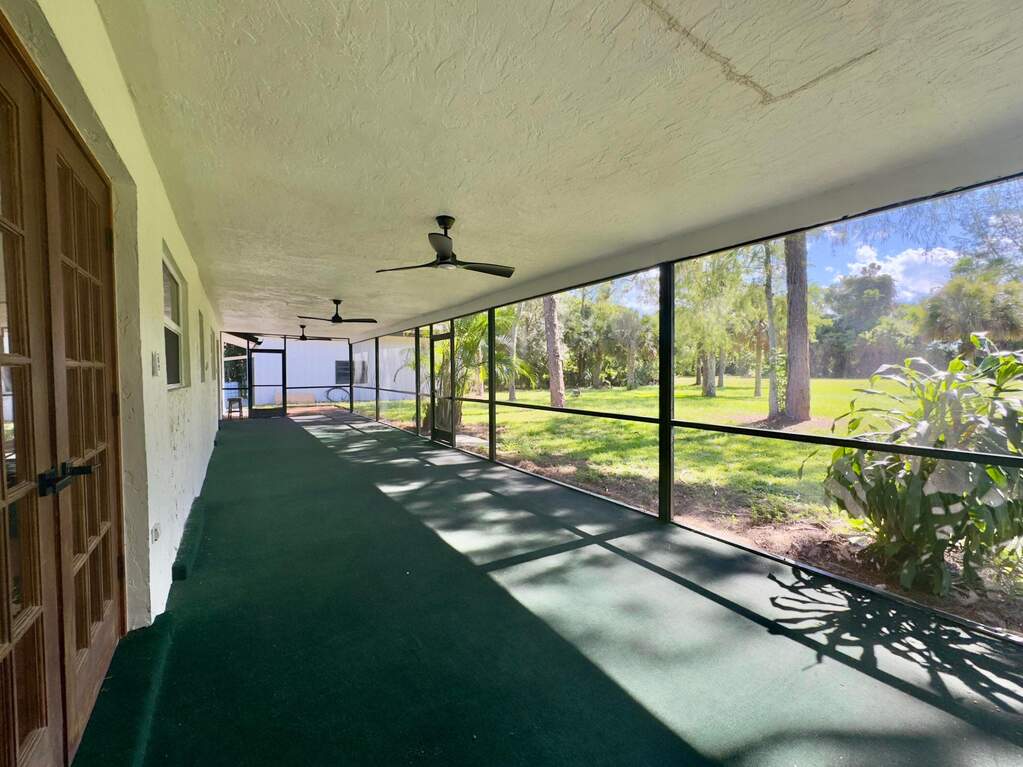 3 Bedroom Single Family Home/House's Image 17
