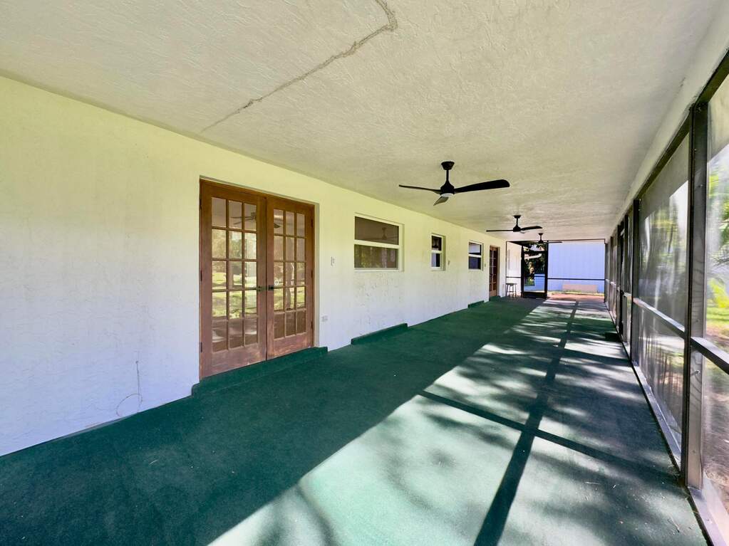 3 Bedroom Single Family Home/House's Image 18