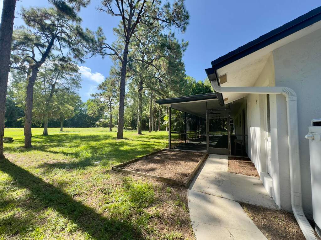 3 Bedroom Single Family Home/House's Image 20
